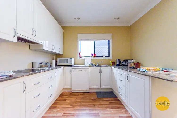 Sixth view of Homely warehouse listing, 97 Fern St, Islington NSW 2296
