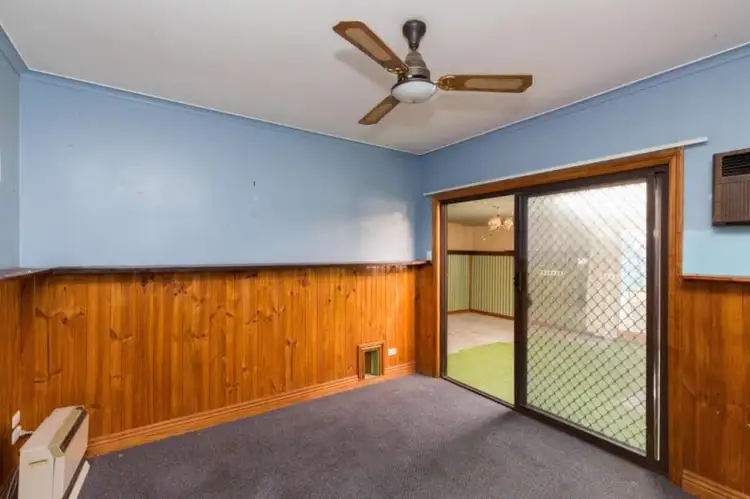 Fifth view of Homely house listing, 44 Victoria Street, Dimboola VIC 3414