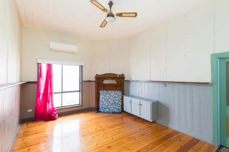 Sixth view of Homely house listing, 44 Victoria Street, Dimboola VIC 3414