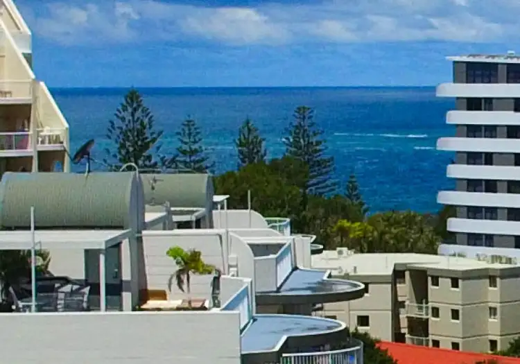 Third view of Homely house listing, 1 Marjorie Street, Mooloolaba QLD 4557