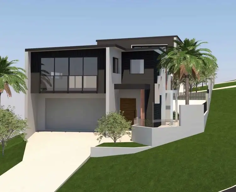 Fourth view of Homely house listing, 1 Marjorie Street, Mooloolaba QLD 4557