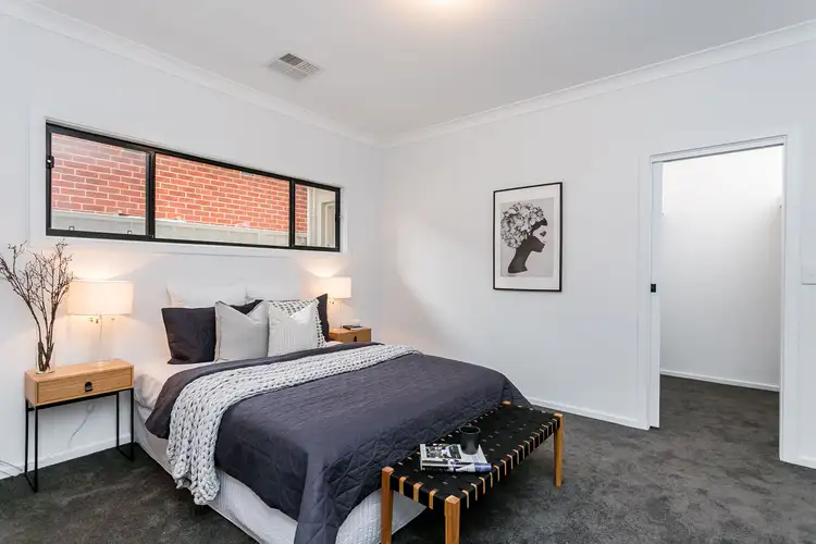 Fifth view of Homely land listing, 16 Squires Avenue, Seaton SA 5023