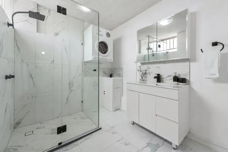 Third view of Homely unit listing, 12 Underhill Avenue, Indooroopilly QLD 4068