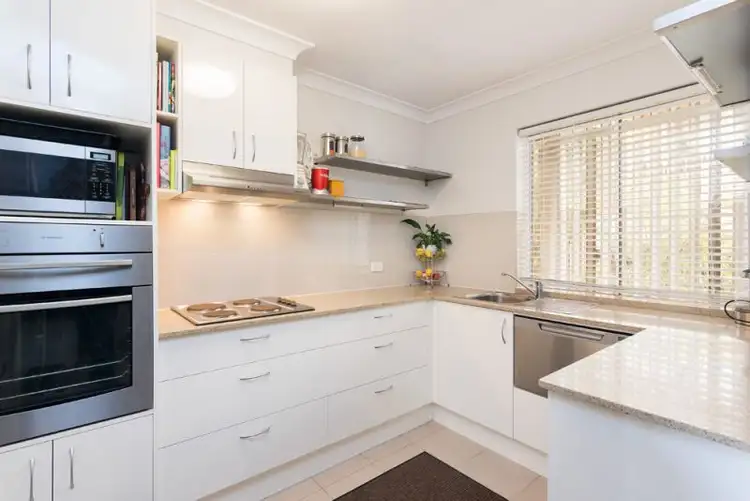 12/73 Eton Street, Nundah QLD 4012