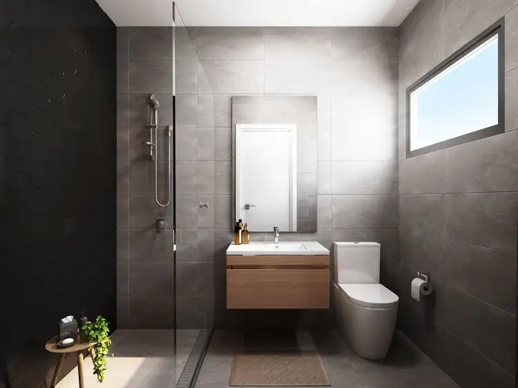 Third view of Homely townhouse listing, 1/7 Ingoola Close, Moorebank NSW 2170