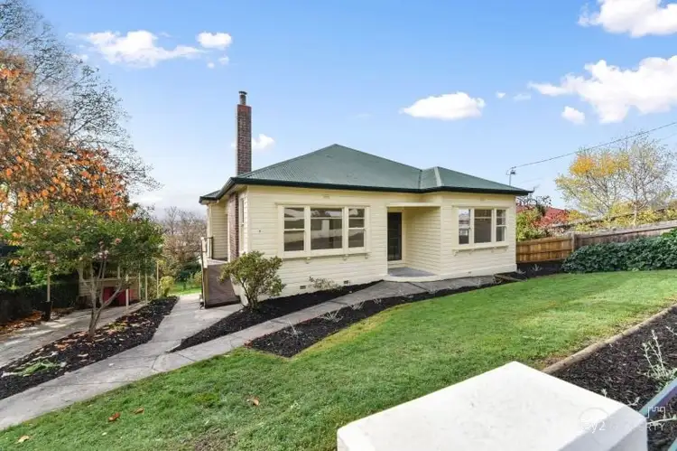 11 Neika Avenue, West Launceston TAS 7250