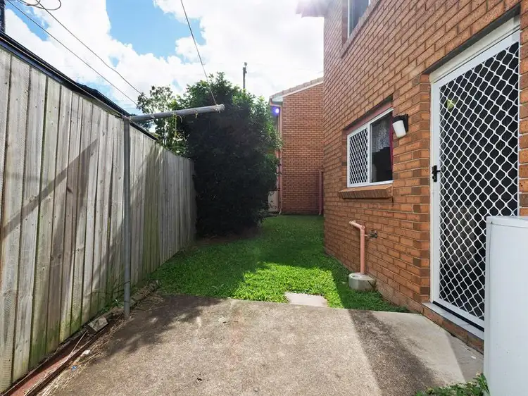 Fourth view of Homely townhouse listing, 2/108 Smith Road, Woodridge QLD 4114