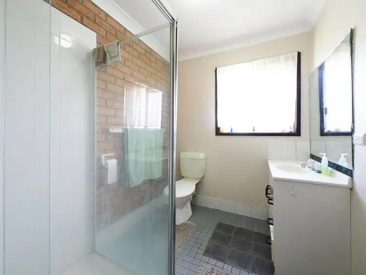 Fifth view of Homely townhouse listing, 2/108 Smith Road, Woodridge QLD 4114