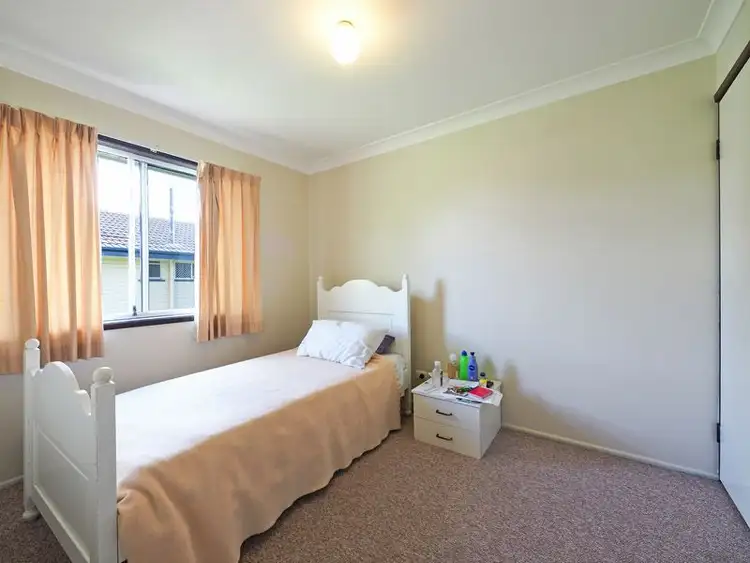 Sixth view of Homely townhouse listing, 2/108 Smith Road, Woodridge QLD 4114