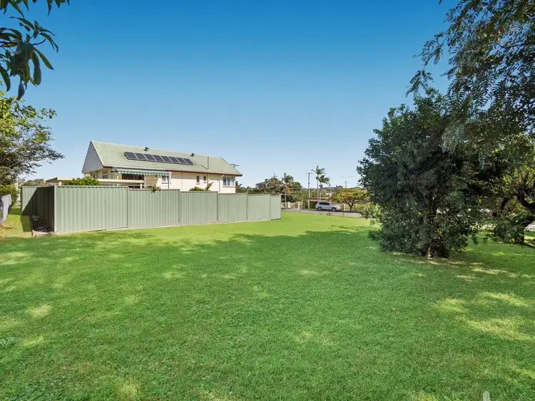 Third view of Homely house listing, 82 Eversleigh Road, Scarborough QLD 4020