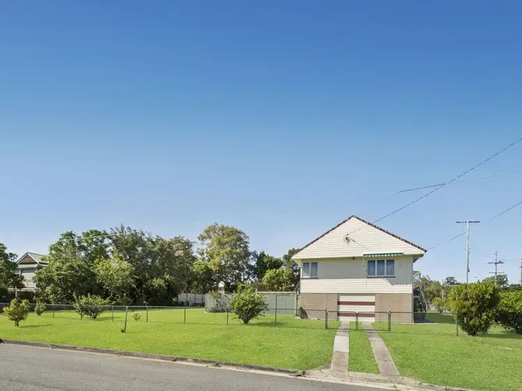 Fourth view of Homely house listing, 82 Eversleigh Road, Scarborough QLD 4020
