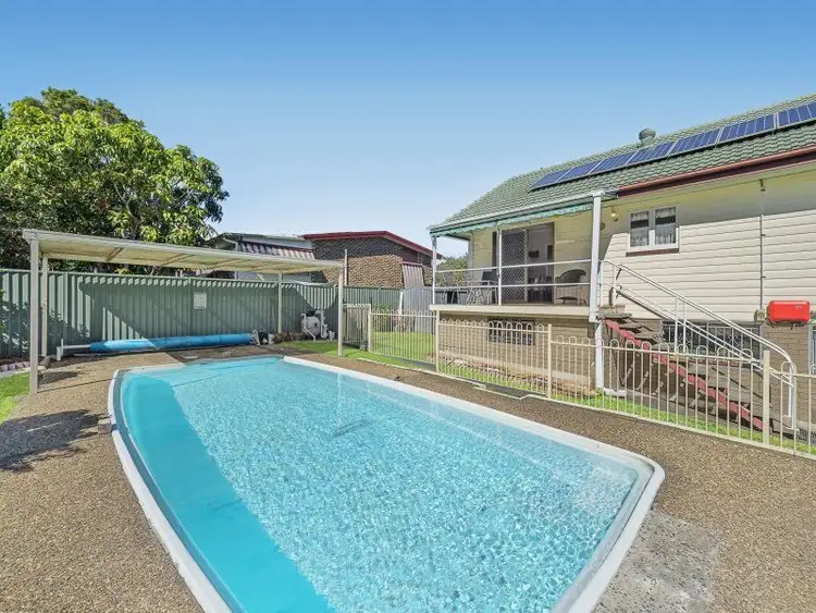 Fifth view of Homely house listing, 82 Eversleigh Road, Scarborough QLD 4020