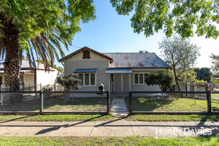Main view of Homely house listing, 2 Kildare Street, Turvey Park NSW 2650
