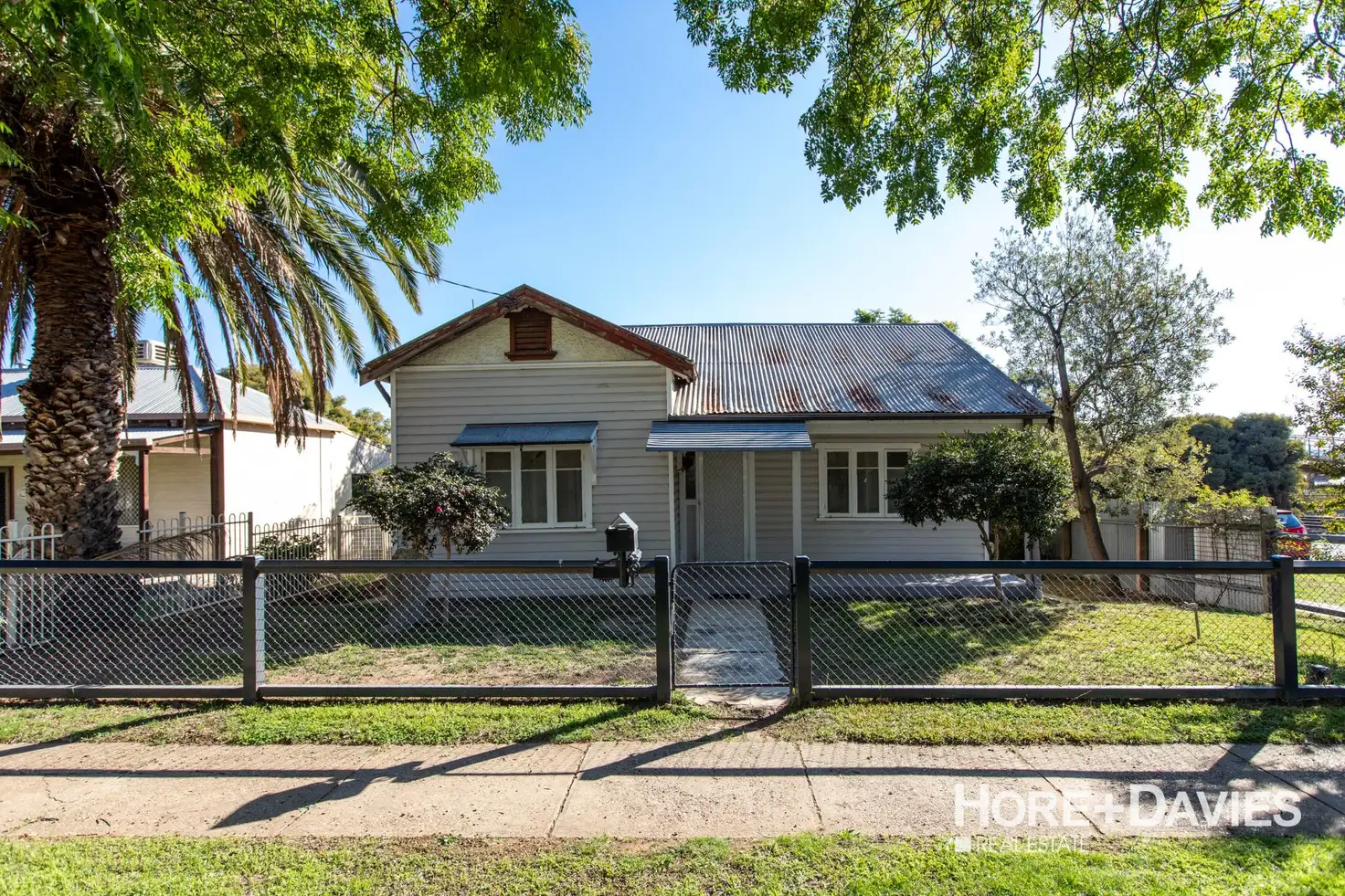 Main view of Homely house listing, 2 Kildare Street, Turvey Park NSW 2650
