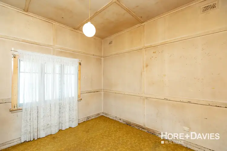 Second view of Homely house listing, 2 Kildare Street, Turvey Park NSW 2650