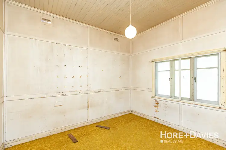 Third view of Homely house listing, 2 Kildare Street, Turvey Park NSW 2650