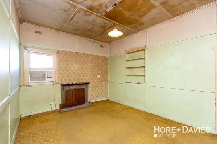 Fourth view of Homely house listing, 2 Kildare Street, Turvey Park NSW 2650