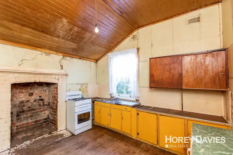 Fifth view of Homely house listing, 2 Kildare Street, Turvey Park NSW 2650