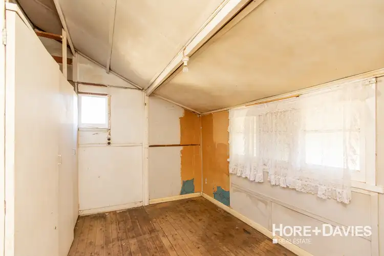 Sixth view of Homely house listing, 2 Kildare Street, Turvey Park NSW 2650