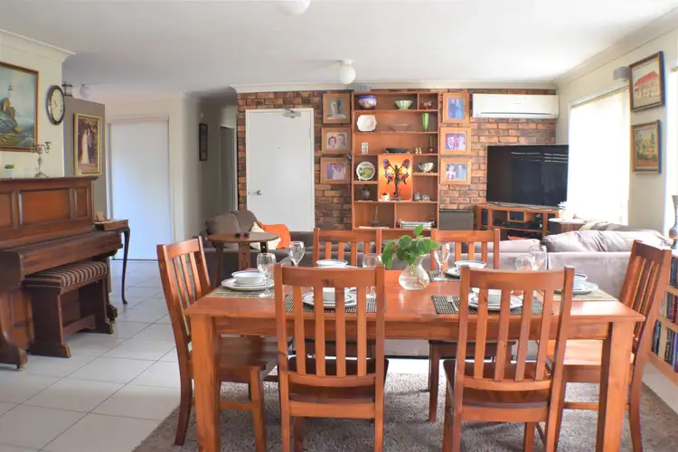 Fifth view of Homely unit listing, Unit 1/5 Boomerang St, Kingscliff NSW 2487