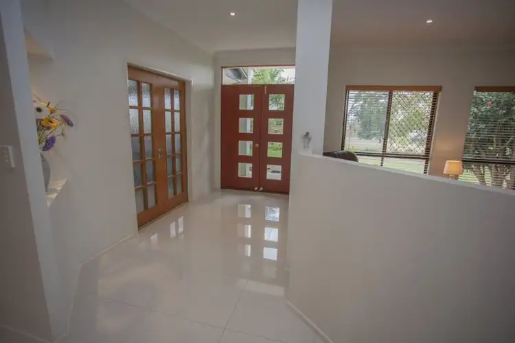 Sixth view of Homely house listing, 4 Beech Court, Chinchilla QLD 4413