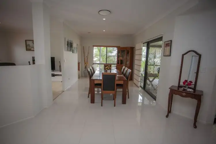 Seventh view of Homely house listing, 4 Beech Court, Chinchilla QLD 4413