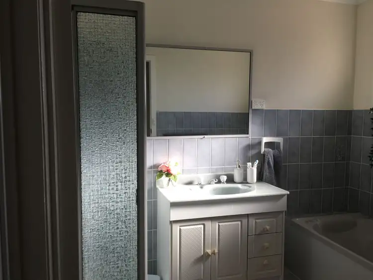 Sixth view of Homely house listing, 17 Brookong Street, Lockhart NSW 2656