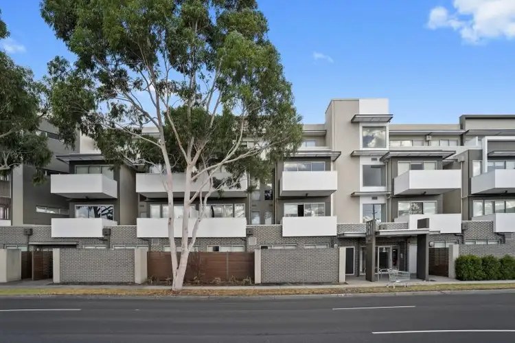 117/251 Ballarat Road, Braybrook VIC 3019