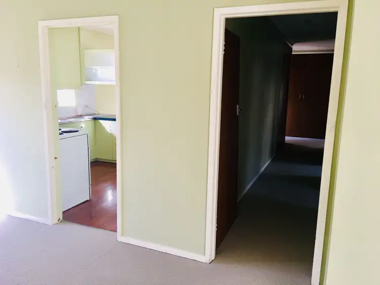 Sixth view of Homely house listing, 3 Krone Avenue, Shepparton VIC 3630