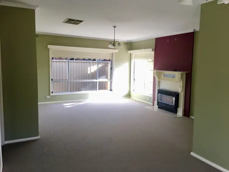 Seventh view of Homely house listing, 3 Krone Avenue, Shepparton VIC 3630