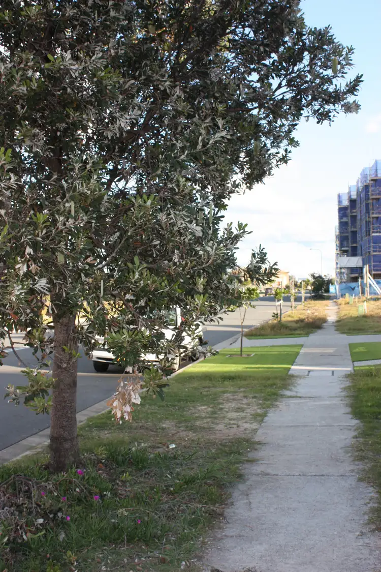 Seventh view of Homely land listing, 48A Cylinders Drive, Kingscliff NSW 2487