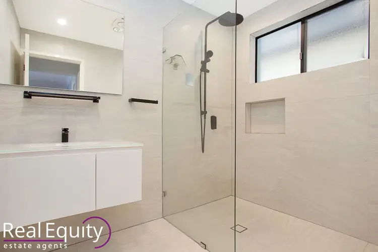 Fifth view of Homely house listing, 2 Swindon Place, Chipping Norton NSW 2170