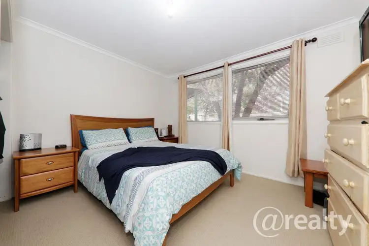 Fourth view of Homely house listing, 1 Royalden Close, Boronia VIC 3155