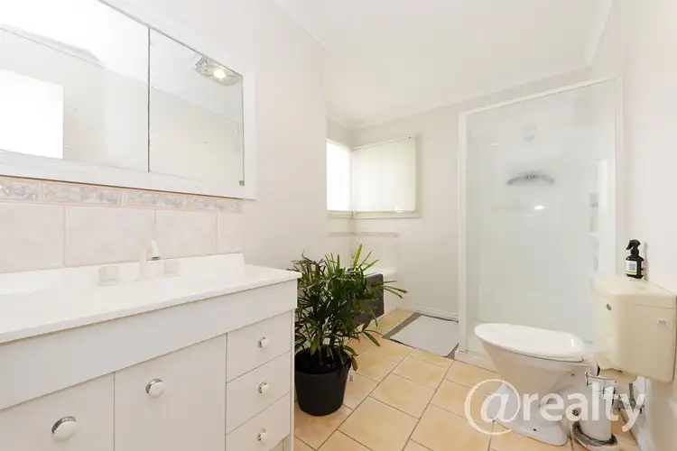Fifth view of Homely house listing, 1 Royalden Close, Boronia VIC 3155