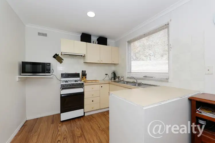 Sixth view of Homely house listing, 1 Royalden Close, Boronia VIC 3155