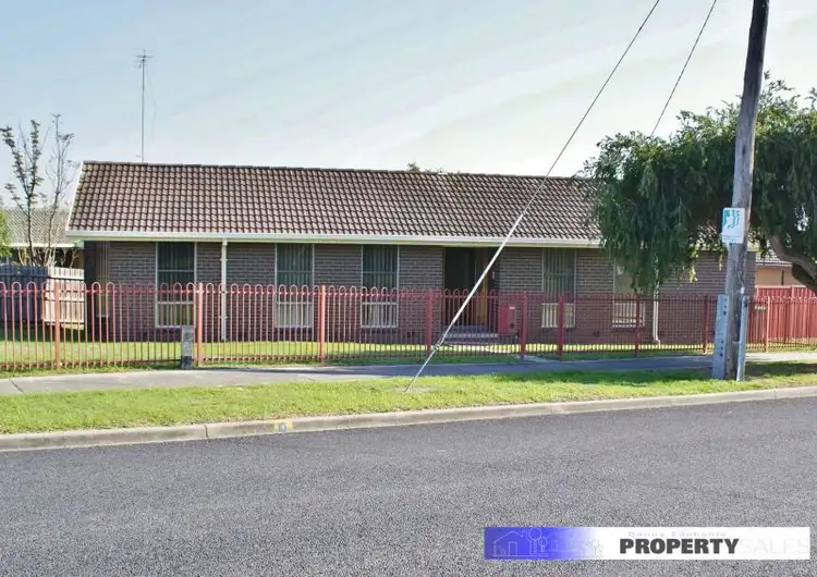 18 Switchback Road, Churchill VIC 3842