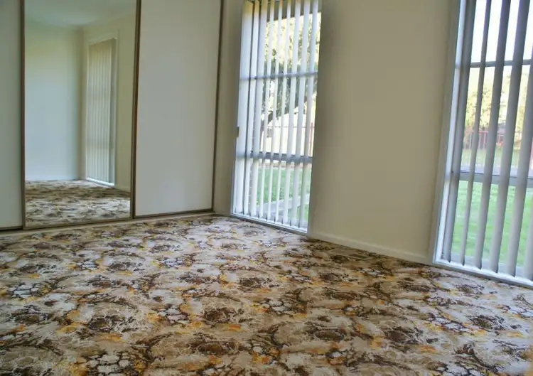 Sixth view of Homely house listing, 18 Switchback Road, Churchill VIC 3842