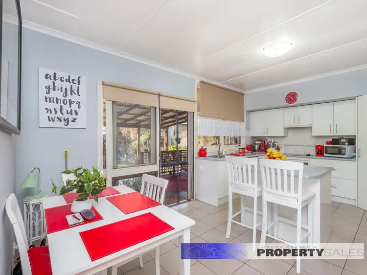 Fourth view of Homely house listing, 10 Dodemaides Road, Trafalgar VIC 3824