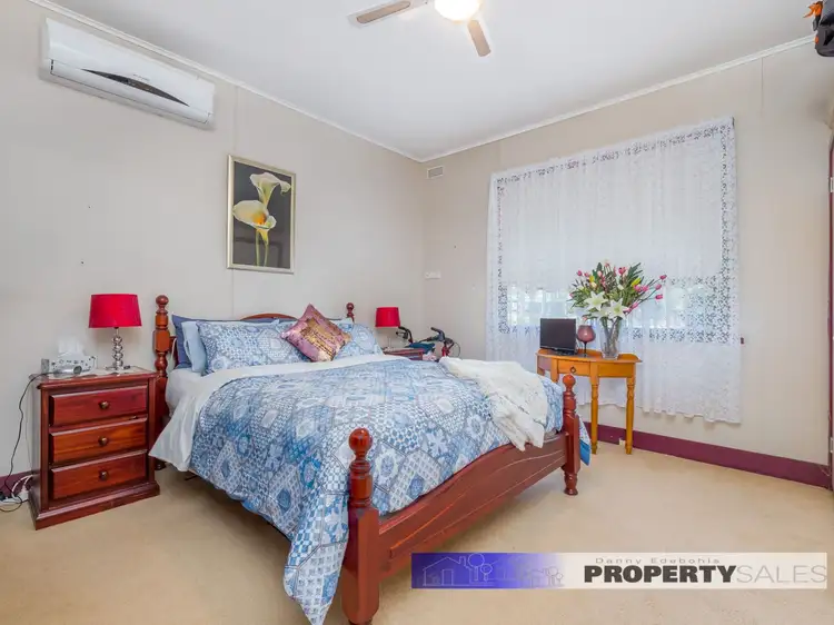 Fifth view of Homely house listing, 10 Dodemaides Road, Trafalgar VIC 3824