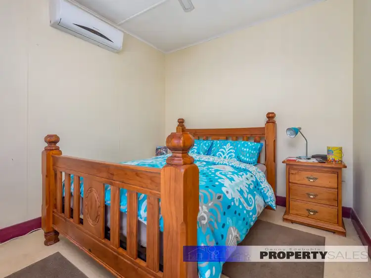 Sixth view of Homely house listing, 10 Dodemaides Road, Trafalgar VIC 3824