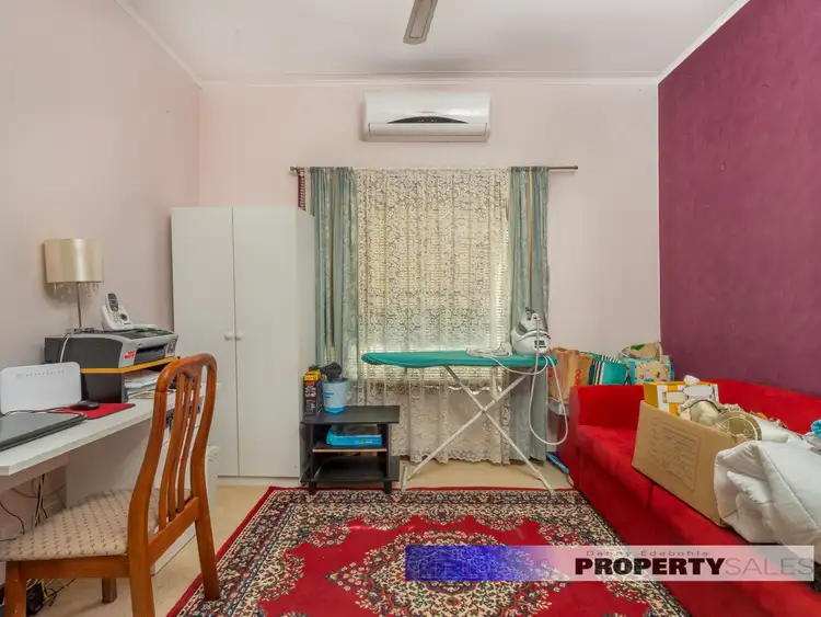 Seventh view of Homely house listing, 10 Dodemaides Road, Trafalgar VIC 3824