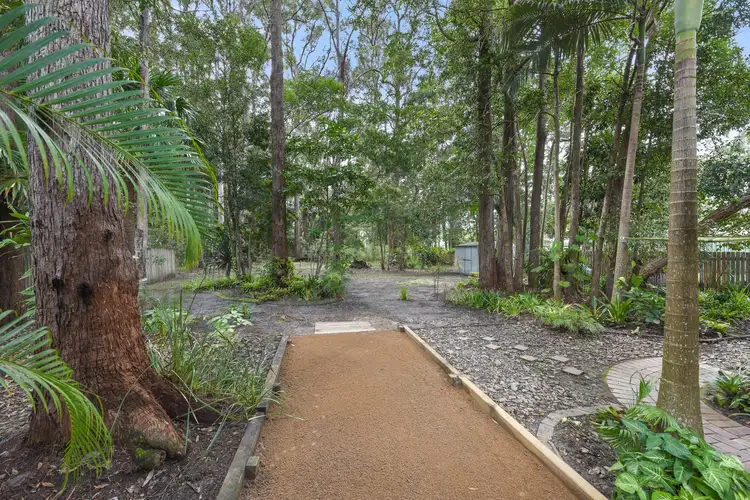 Third view of Homely house listing, 8 Forest Court, Tewantin QLD 4565