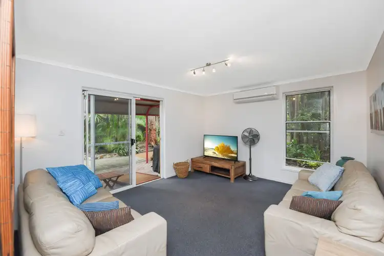 Fourth view of Homely house listing, 8 Forest Court, Tewantin QLD 4565