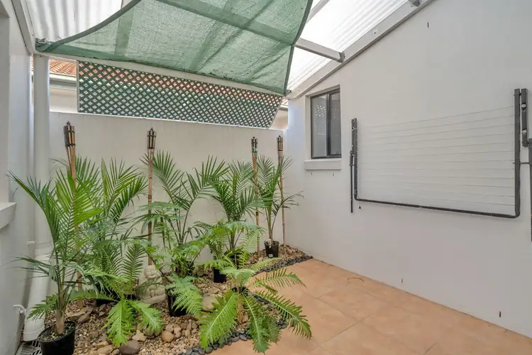 Seventh view of Homely house listing, 16a/64 Gilston Road, Nerang QLD 4211