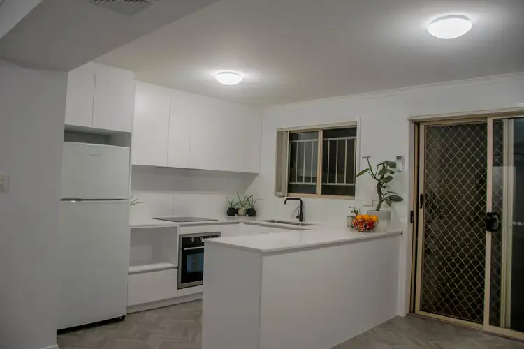 Main view of Homely townhouse listing, 275/20 Binya Avenue, Tweed Heads NSW 2485