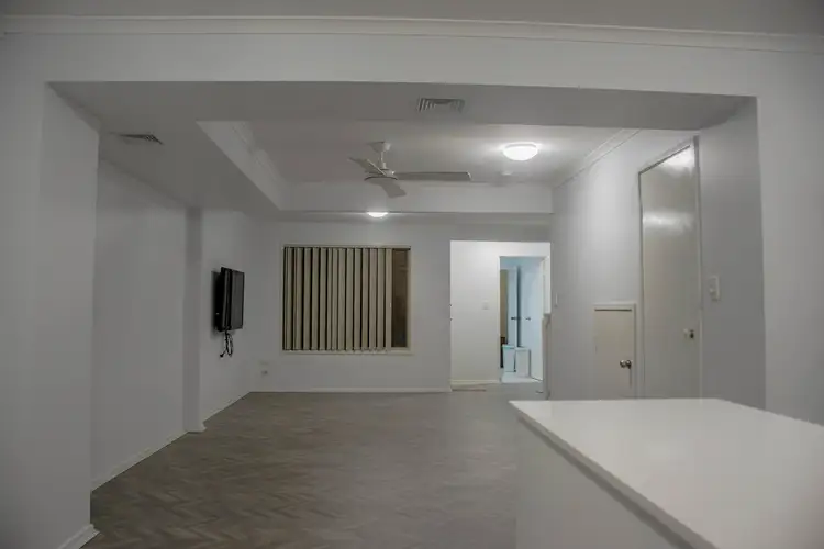 Second view of Homely townhouse listing, 275/20 Binya Avenue, Tweed Heads NSW 2485