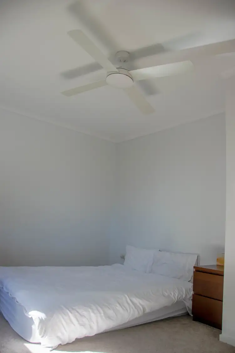 Third view of Homely townhouse listing, 275/20 Binya Avenue, Tweed Heads NSW 2485
