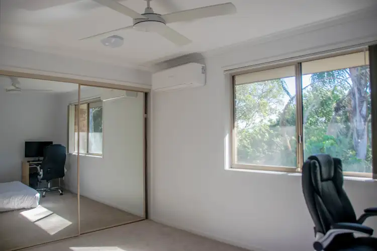 Fourth view of Homely townhouse listing, 275/20 Binya Avenue, Tweed Heads NSW 2485