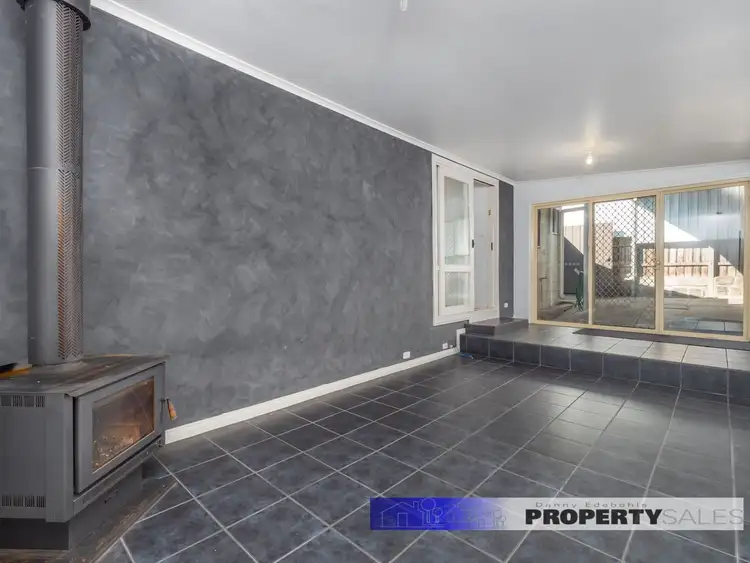 Sixth view of Homely house listing, 14 Pruden Street, Moe VIC 3825