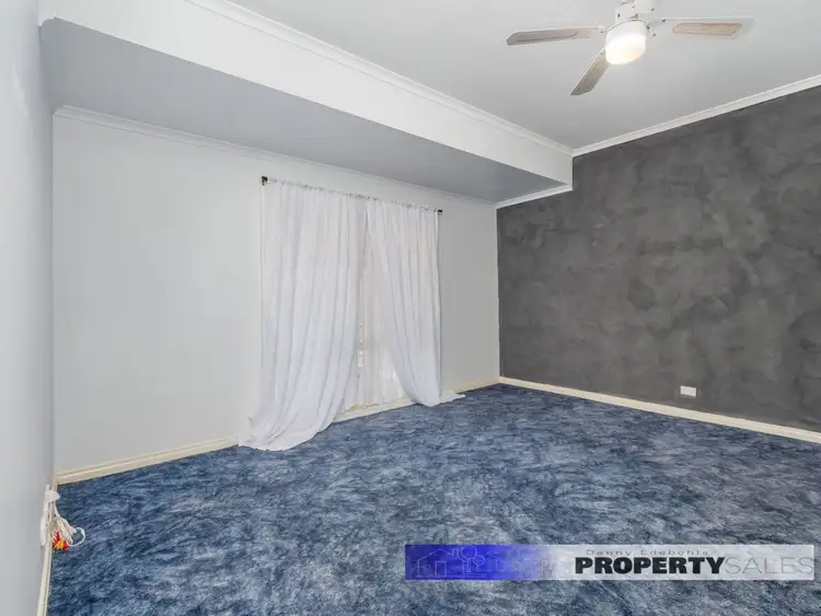 Seventh view of Homely house listing, 14 Pruden Street, Moe VIC 3825